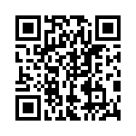 SN74HC14PW QRCode