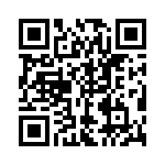 SN74HC14PWG4 QRCode