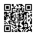 SN74HC151DG4 QRCode