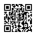 SN74HC153DRE4 QRCode