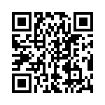 SN74HC153DRG4 QRCode