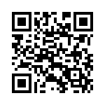 SN74HC157DR QRCode