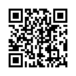 SN74HC157DRE4 QRCode