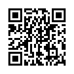 SN74HC157DT QRCode