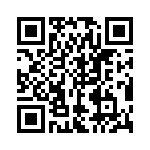 SN74HC157DTE4 QRCode