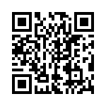 SN74HC157NG4 QRCode