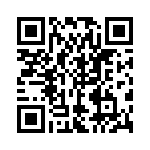 SN74HC157NSRG4 QRCode