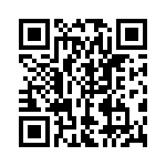 SN74HC157PWTG4 QRCode