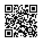 SN74HC158NG4 QRCode