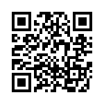 SN74HC161N QRCode