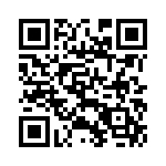 SN74HC164DE4 QRCode