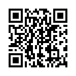 SN74HC164PWRE4 QRCode