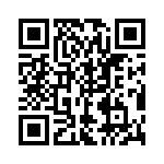 SN74HC165APWR QRCode