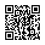 SN74HC165PWT QRCode