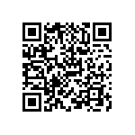 SN74HC166AIDREP QRCode