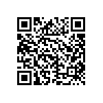 SN74HC166AIDRQ1 QRCode