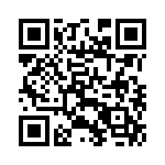 SN74HC166DT QRCode