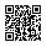 SN74HC174DRE4 QRCode