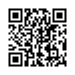 SN74HC174DRG4 QRCode