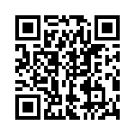 SN74HC174DT QRCode