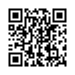 SN74HC174PWRG4 QRCode