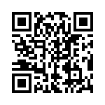 SN74HC175PWG4 QRCode