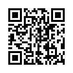 SN74HC175PWR QRCode