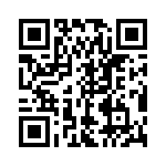 SN74HC193DRE4 QRCode