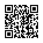 SN74HC193NSR QRCode