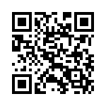 SN74HC193PW QRCode