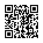 SN74HC193PWR QRCode