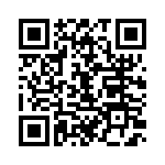 SN74HC20DBRG4 QRCode