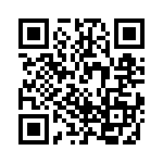 SN74HC20PWT QRCode