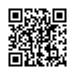 SN74HC21D QRCode