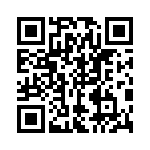 SN74HC21DR QRCode