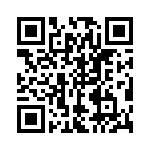 SN74HC21DRG4 QRCode