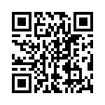 SN74HC240DBR QRCode