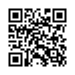 SN74HC240NG4 QRCode