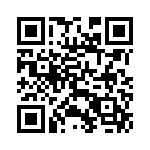 SN74HC240PWRE4 QRCode