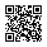 SN74HC241DWG4 QRCode