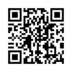 SN74HC241N QRCode