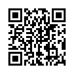 SN74HC244DWE4 QRCode