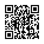 SN74HC244DWG4 QRCode