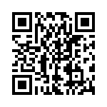 SN74HC244NSRG4 QRCode