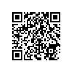 SN74HC244QDWREP QRCode