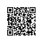 SN74HC244QPWRG4Q1 QRCode