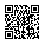 SN74HC245DBRG4 QRCode