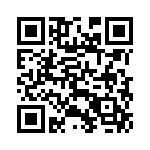 SN74HC245DWE4 QRCode