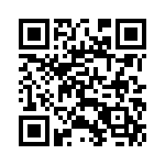 SN74HC251DG4 QRCode