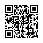 SN74HC251DRE4 QRCode